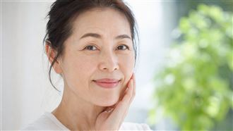 比健檢更早發警報 2處突改變！藏三高警訊