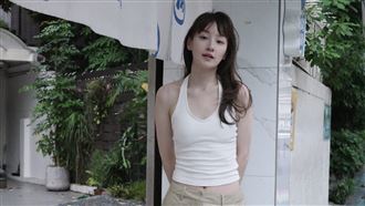 台劇女神要嫁了　鑽戒1.07克拉藏浪漫密碼