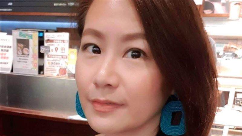 見護理師澄清內容 欣西亞:更刺激陳幸妤
