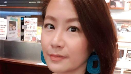 見護理師澄清內容　欣西亞：更刺激陳幸妤