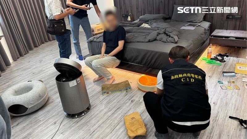 蝦皮賣場淪洗錢工具!2年狂洗17億手法曝