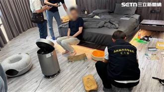 蝦皮賣場淪洗錢工具！2年狂洗17億手法曝