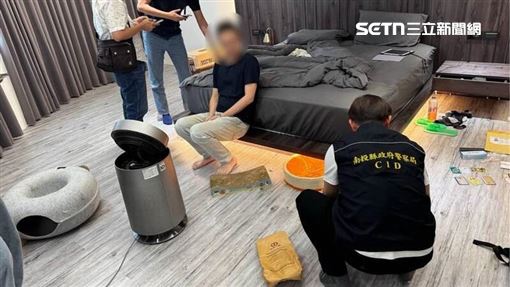 蝦皮賣場淪洗錢工具！2年狂洗17億手法曝