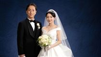 男星喜曝當爸了　家族70年來首迎女娃出生