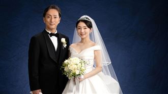 男星喜曝當爸了　家族70年來首迎女娃出生