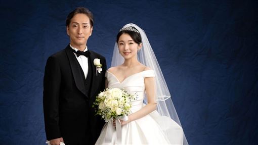 男星喜曝當爸了　家族70年來首迎女娃出生