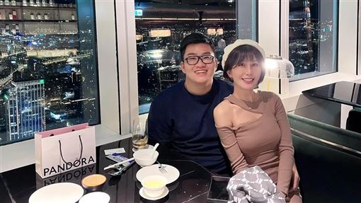 蕭伊才吐分手Joeman內幕　妮婭突淚眼發聲