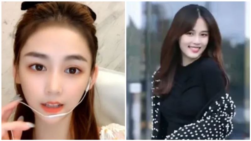 3男刷破億還追不到！知名女主播遭控詐欺