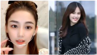 3男刷破億還追不到！知名女主播遭控詐欺