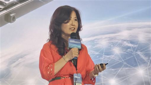 用2根鐵登台首富？川湖千金喊：最純AI股