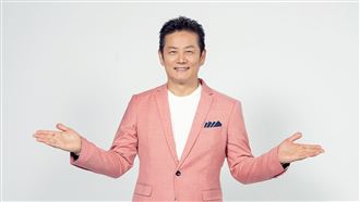 被爆現身醫院惹憂！徐乃麟秀健檢報告反轉