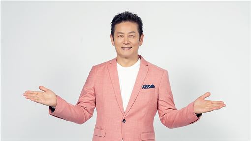 被爆現身醫院惹憂！徐乃麟秀健檢報告反轉