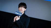 日男星對台粉說太胖了　急道歉不是那意思