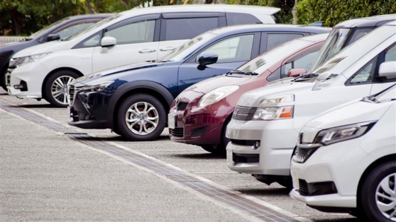 日系車「5000公里換機油」　專家：非話術