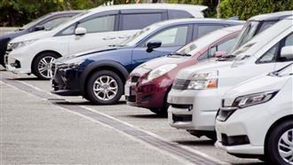 日系車「5000公里換機油」　專家：非話術