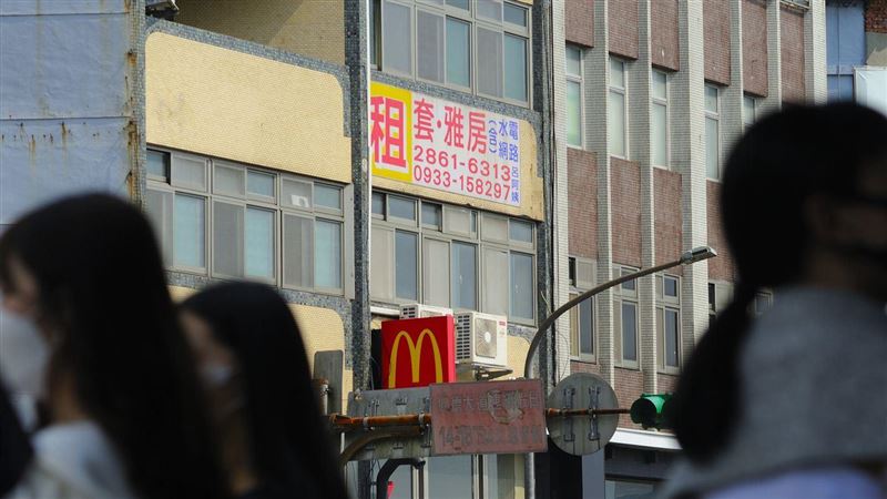 房租指數再創高　專家授「3招」精打細算