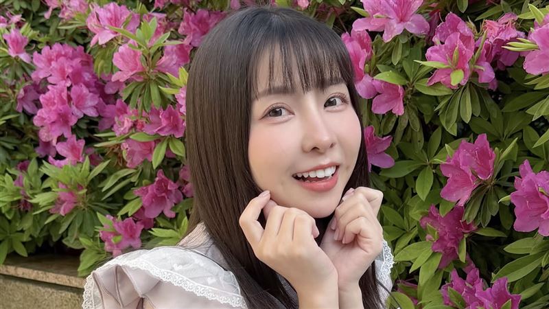 台女優遭追問職業 吐3字謊報身分下場慘