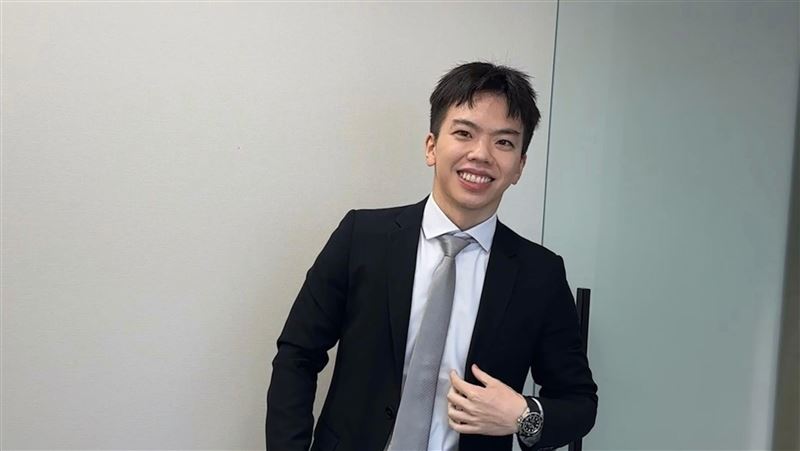 助家寧安全下莊!律師郭柏鴻曝「4大關鍵」