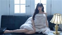 補教美女名師被SWAG相中　夢露老師簽約他