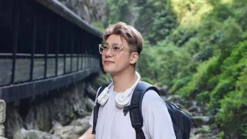 男星遭AI斷生路 砸20萬學費改賣假髮