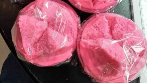 黃仁勳愛店出包！發粿驗出毒化物