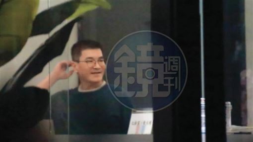 新聞封面