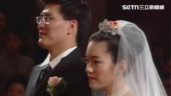 陳幸妤勇斷婚姻圈粉全台!諮商心理師顏原達揭陳幸妤開撕趙建銘背後4個真相,全國震撼心疼。(圖/三立新聞)