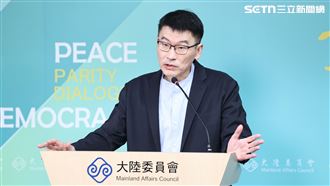 翁曉玲喊「我提告梁文傑了」　本人反應曝