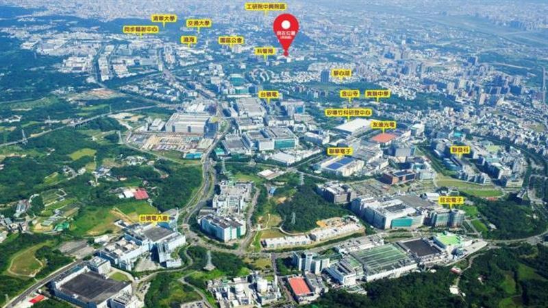 非台北！全台僅2縣市平均家戶所得破200萬