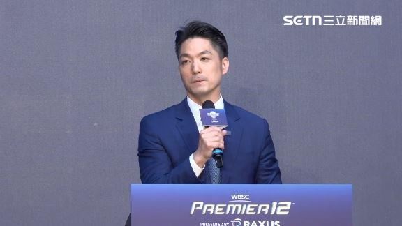 蔣萬安表示,體育局有再次要求遠雄,一定要嚴格要求場館的相關維護(圖/翻攝畫面)