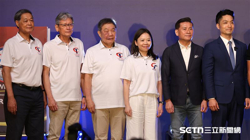 若12強奪奧運門票　林宗成喊「6搶1」照辦
