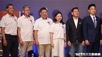 若12強奪奧運門票　林宗成喊「6搶1」照辦