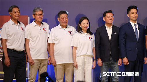 若12強奪奧運門票　林宗成喊「6搶1」照辦