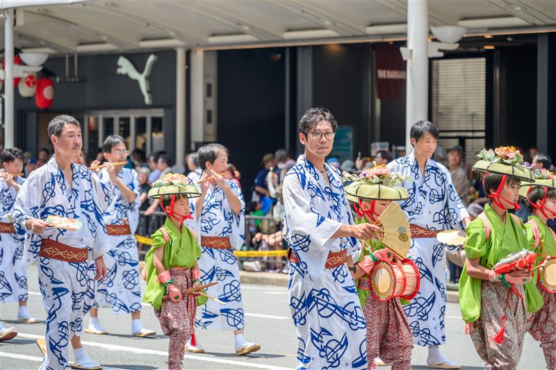 日本年輕世代平均身高遭中韓逆轉超越。(示意圖/PIXABAY)