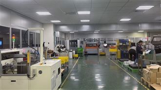 這家PCB大廠砸5億投資　切進這產業好風光