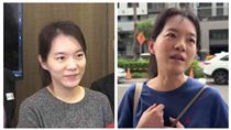 陳幸妤50歲美貌熱議　診所班表曝光網震驚