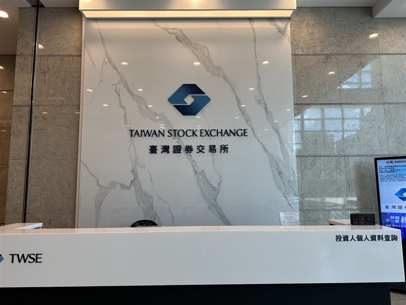 外資週狂砸2061億　買這檔記憶體近32萬張