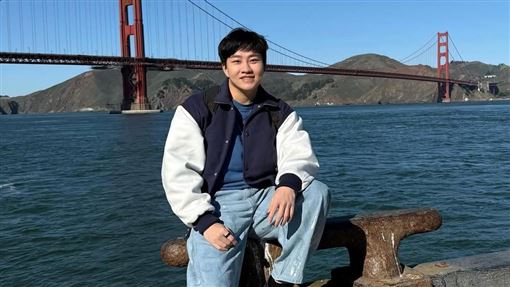 Joeman劈腿對象遭爆「做酒店」阿滴也追蹤