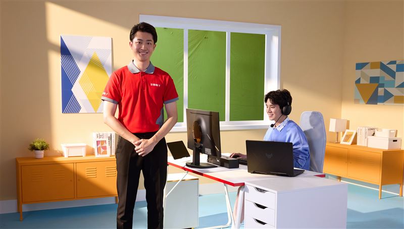 全國電子開學季優惠活動,8月17日至8月26日,指定筆電最高現省2萬元、筆電舊換新最高折19,500元