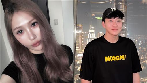 Joeman深夜逼煮麵！「經典台劇」片段遭挖