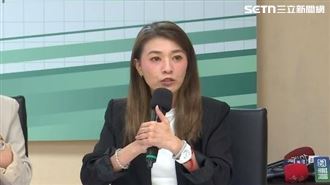 顏若芳翻北市不普發：蔣萬安雙標政治巨嬰