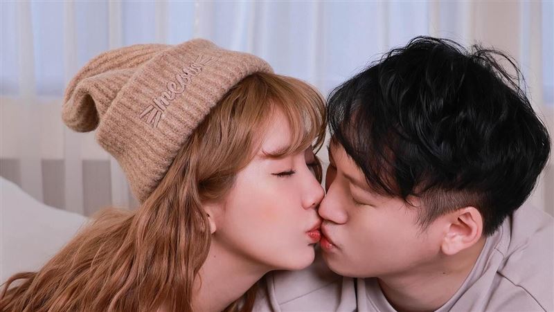 妮婭突不忍了！954字發聲認：當年很受傷