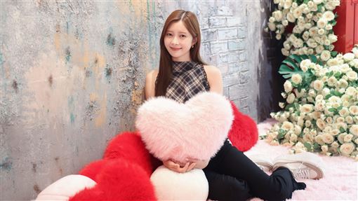 獨／新日劇女神不怕AI劇！迎30歲愛上台灣