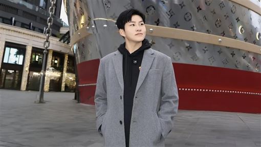 Joeman入住新莊豪宅　每月房貸金額曝光