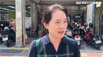 前夫不叫阿扁爸　陳幸妤：不探視病危岳母