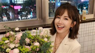 本土女星赴美生活　公開近況照揭驚人變化