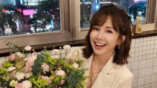 本土女星赴美生活　公開近況照揭驚人變化