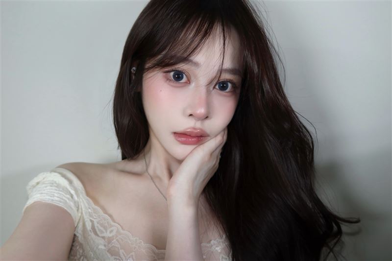 ED現任老婆段禹彤發聲,希望各自安好不要打擾。(圖/翻攝自IG)