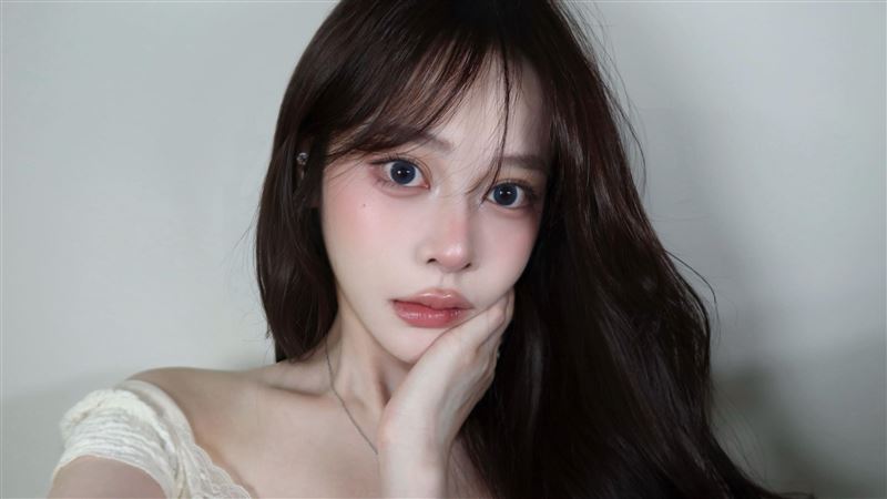 蕭伊前任老婆發聲了　嗆弟：別再斷章取義