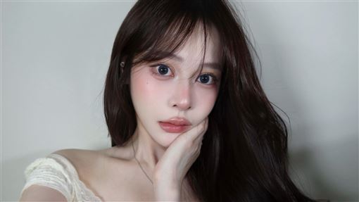 蕭伊前任老婆發聲了　嗆弟：別再斷章取義